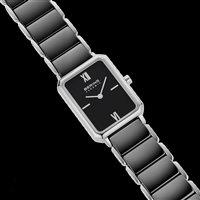 Orologio Bering Donna in Acciaio 17423-742 - 17423-742